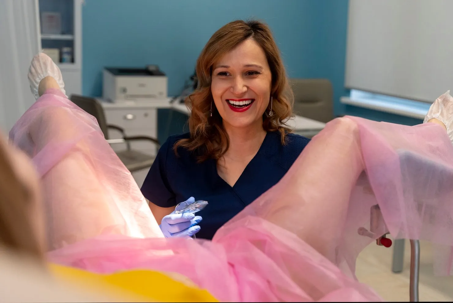 Preparing for Labor: A Complete Guide for Expecting Parents